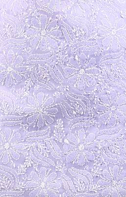 Purple embroidered cotton stitched kurtas-and-kurtis 4