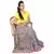 Jaipuri Pink Turquoise Fine Cotton Lehanga Skirt