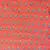 Exclusive Hand Block Printed Red Cotton Kurti
