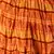 Ethnic Designer Sanganeri Cotton Short Skirt