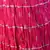 Sanganeri Hand Block Pink Pure Cotton Skirt