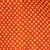 Jaipuri Ethnic Hand Block Print Red Cotton Top