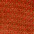 Designer Red Girls Indian Pure Cotton Kurti
