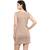 Women's Princess Cut One Piece Dress