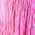 Zari Border Pink Cotton Fashionable Long Skirt