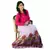 Multicolorcolor Rajasthani Fine Designer Long Skirt