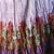 Multicolorcolor Rajasthani Fine Designer Long Skirt
