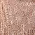 Ethnic Rajasthani White Orange Cotton Skirt