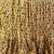 Designer Rajasthani Yellow Cotton Long Skirt