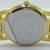 Ladies Womens Michael Kors Gold Plated Quartz Wrist Watch First Copy