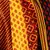 Rajasthani Multicolor Colour Exclusive Cotton Skirt