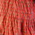 Rajasthani Hand Block Pure Cotton Short Skirt