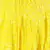 Jaipuri Tie Dye Print Pure Cotton Short Skirt
