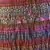 Rajasthani Multicolor Color Pure Cotton Short Skirt