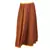 Rajasthani Red Cotton Block Printed Lehanga