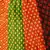 Jaipuri Multicolor Color Pure Cotton Lehanga Skirt