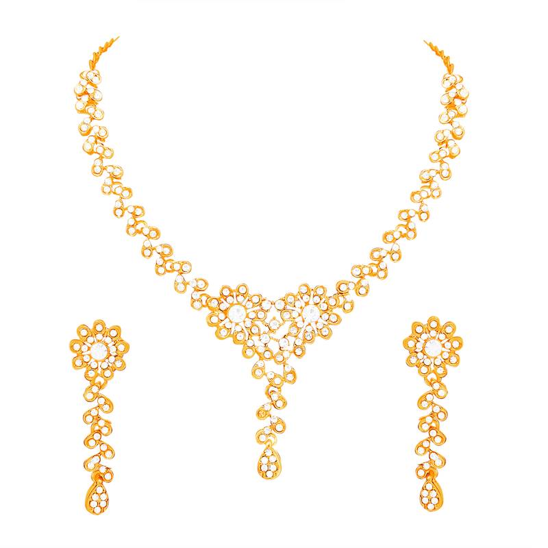 theme of the diamond necklace Essays from bookrags provide great ideas for the necklace essays and paper topics like theme: the contrast she loses the necklace and thinking it is a diamond. theme of the diamond necklace Essays from bookrags provide great ideas for the necklace essays and paper topics like theme: the contrast she loses the necklace and thinking it is a diamond.
