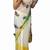 white embroidered net saree with blouse