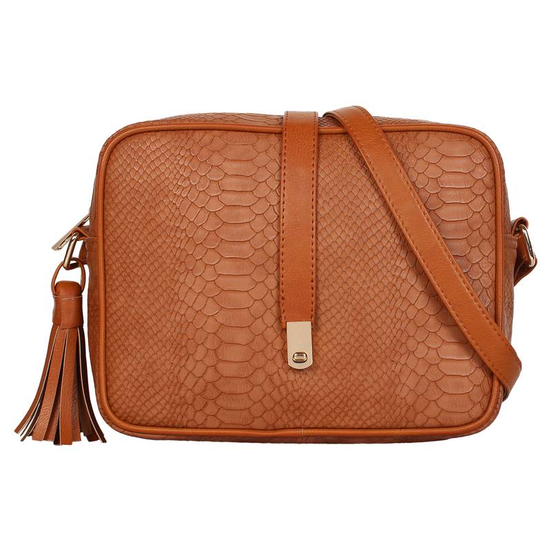 rhinestone money bag
