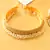 Beautiful Polki Anklet