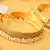Beautiful Polki Anklet