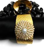 Pearl Pacchi Work Handcuff