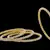 BEAUTIFUL PEARLS BANGLES