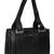 Abeeza modern city genuine leather handbag for women