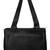 Abeeza modern city genuine leather handbag for women