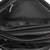 Abeeza modern city genuine leather handbag for women
