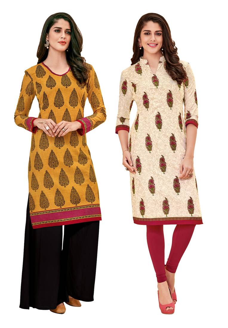 eastern bridal wear online shopping