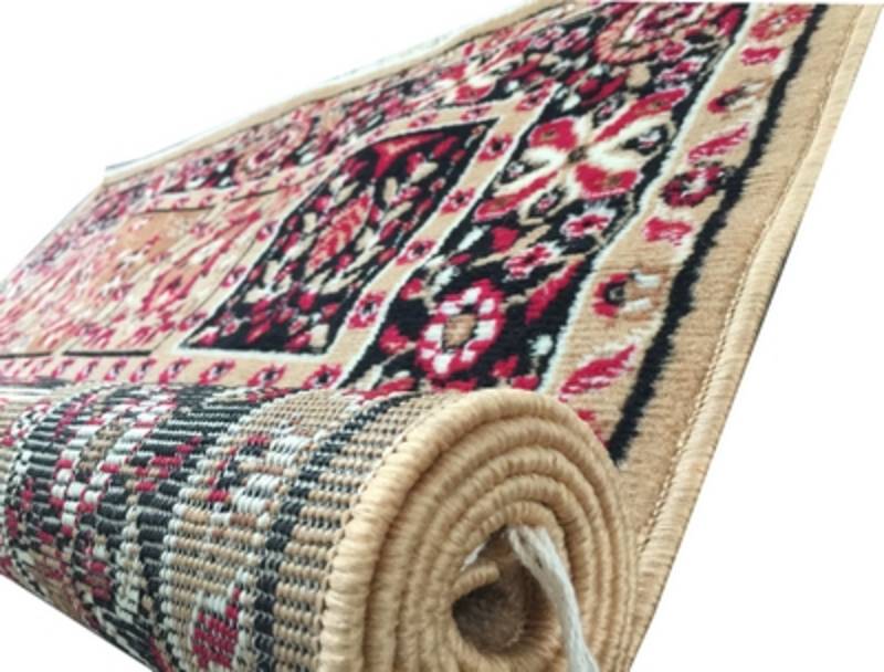 New high quality carpet for living room & hall carpet with hight 5x7