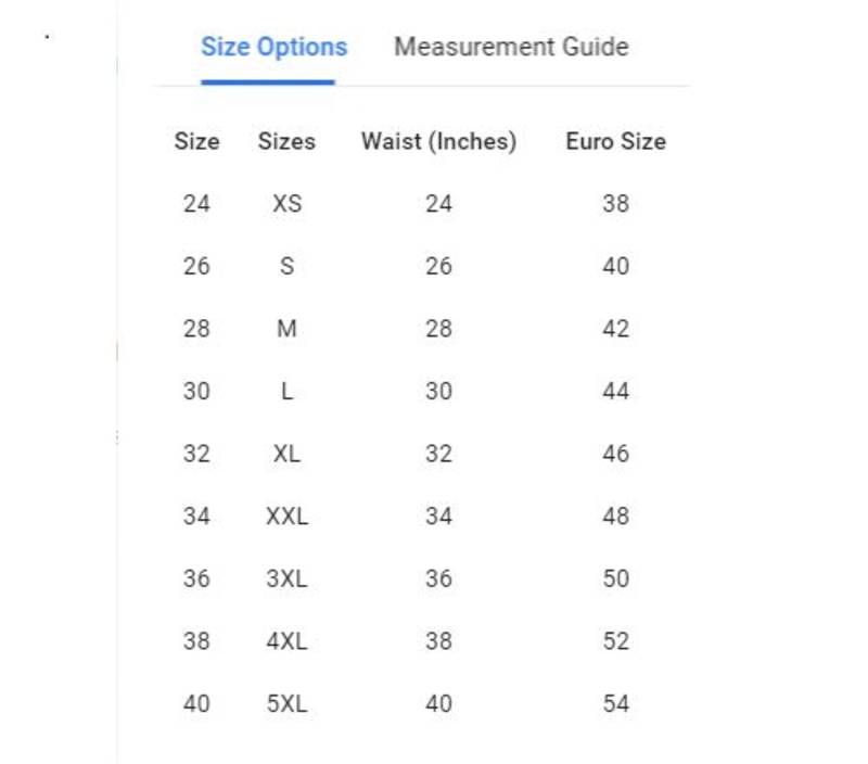 Aurelia Womens Cream Cotton Patiala