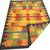 FIROZ & BROTHERS EXPORT QUALITY HANDMADE WOLLEN DARI (RUGS) 4x6 feet 120x155 cm-woollen+chocosilk