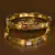 Copper Made Kundan, Pearl and Ruby Panna Stone Embellished High End Bangle Set for Women