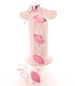 Lg 14569 small mo