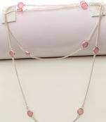 Lg 16399 small mo