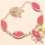 Pink chalcedony gemstone 925 sterling silver jewelry necklace 16-18"