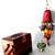 Royals antique vintage décor storage items- jewellery box / shringar box / ganesha ringing bell