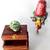 Royals antique vintage décor storage items- jewellery box / shringar box / ganesha ringing bell