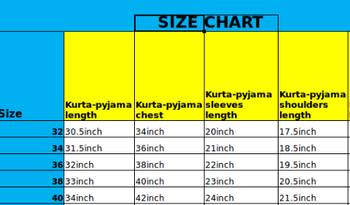 Black Cotton Solids Mens Wear Kurta 4