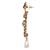 Chandelier Earrings