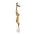 Chand earrings