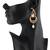 Chand earrings