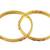 Casual Wear Gold Plated Bangles For Women