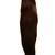Remy Bleached Stitched Human Hair 32 inches Colour no. 33B