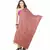 Ethnic Red N Maroon Kashmiri Jamawar Scarf Stole