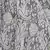 Ethnic Paisley Design Grey Kashmeeri Silk Stole