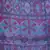 Paisley Design Kashmiri Reversible Warm Silk Stole