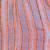 Colorful Designer Kashmiri Reversible Silk Stole